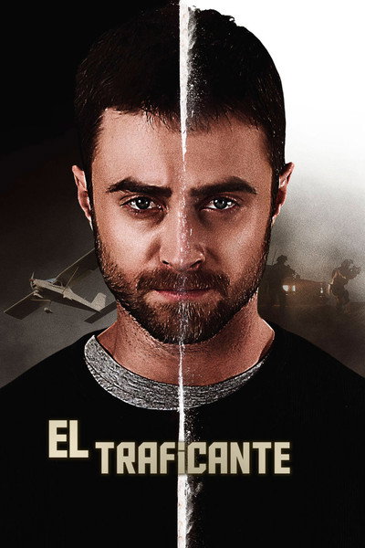 Bestia de carga