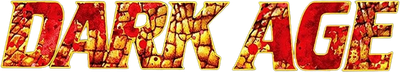 Dark Age Logo