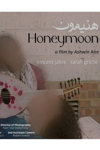 Honeymoon