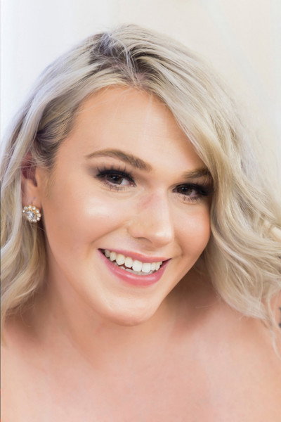 Imagem de Aspen Brooks