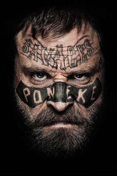 Watch!(2019) Savage Movie Online Free -123Movies