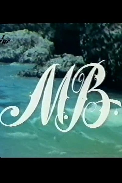 Watch - M.V. Movie Online Putlocker