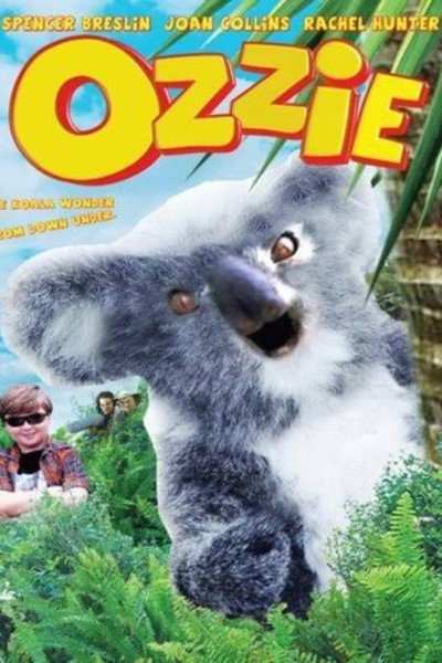 Ozzie