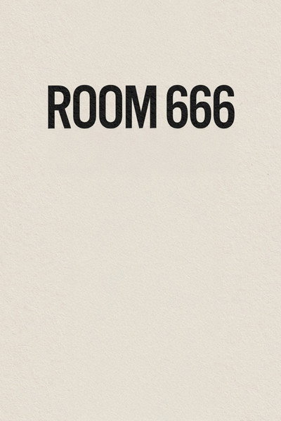 Room 666