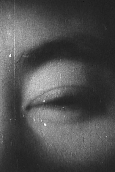 Eyeblink