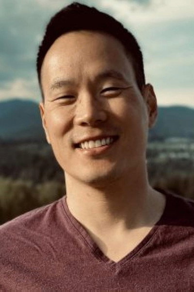 Imagem de David Crispino