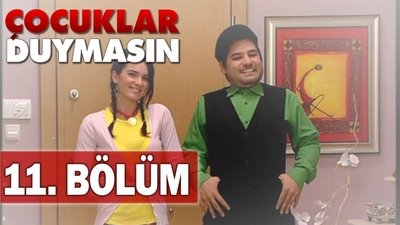 Episode 11
