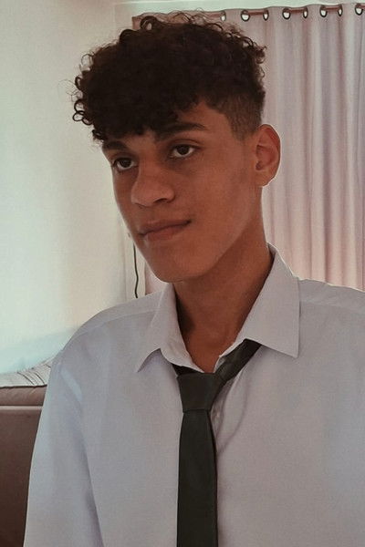 Imagem de Dani Ramos