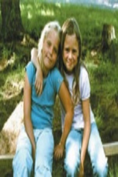Watch Now!(2004) Alltid på en tisdag Movie Online Free Torrent