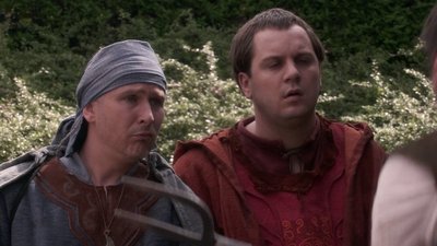 Episode 96