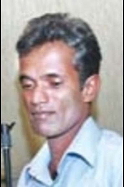 Ruwan Madanayaka