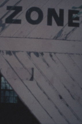 Poster do Filme U・O 2