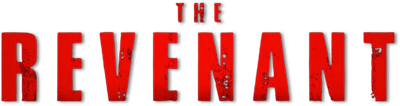 The Revenant Logo