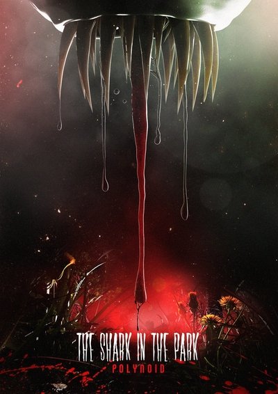 Poster do Filme The Shark in the Park