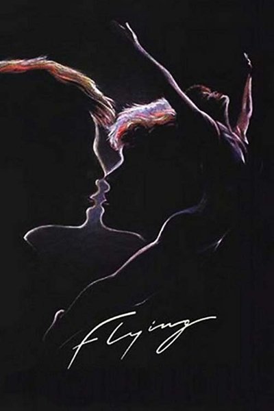 Watch Now!Flying Full Movie