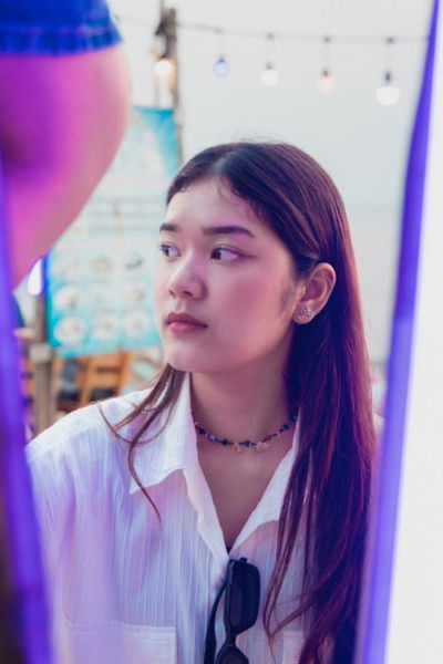 Imagem de Kanyanut Thanaphodsawee