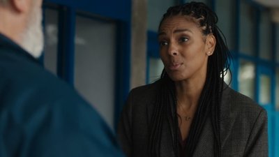 Episode 5