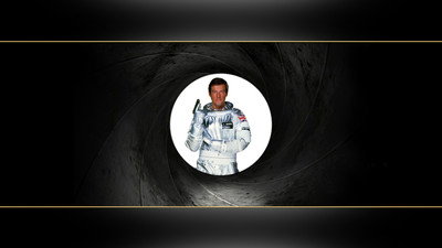 Görsel #405738