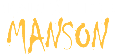 The Resurrection of Charles Manson Logo