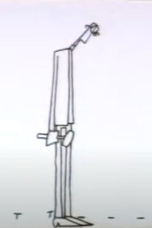 Poster do Filme Points