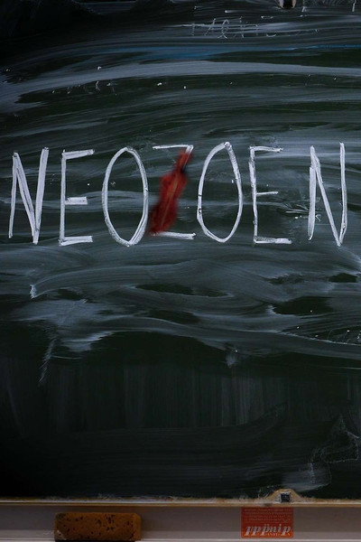 Neozoen