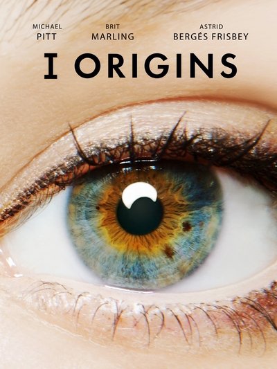 Watch!I Origins Full Movie Online -123Movies