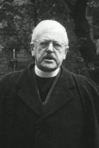 Poster do Filme Alf Goes to Work