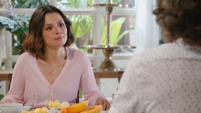 Episode 1150