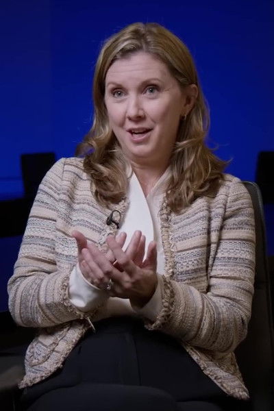 Imagem de Karen Ward