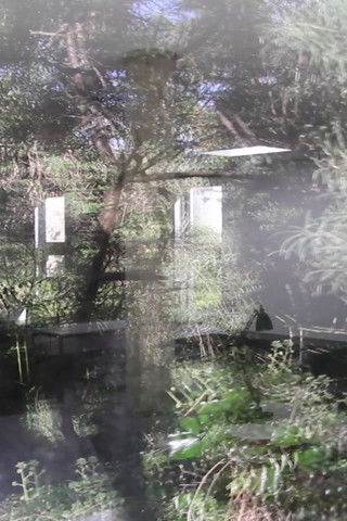 Poster do Filme 3 Church Walk