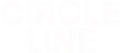 Circle Line Logo
