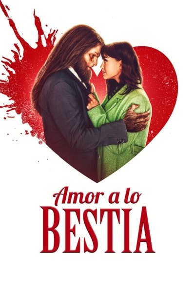 Amor a lo bestia