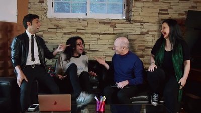Episode 4