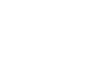 Don't Kill Me Logo