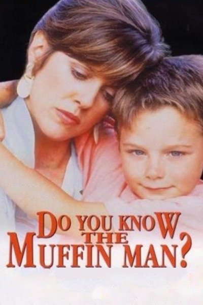 Watch!(1989) Do You Know the Muffin Man? Movie Online Free 123Movies