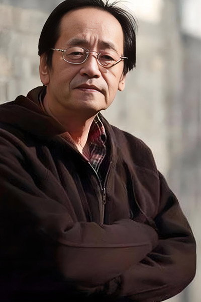 倪海厦合集