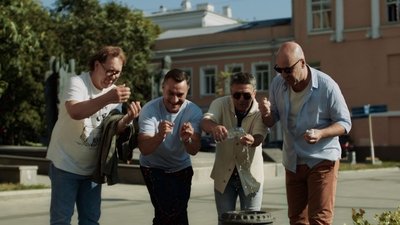 Episode 3