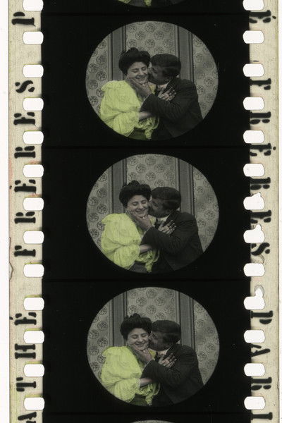 The Three Phases Of The Moon