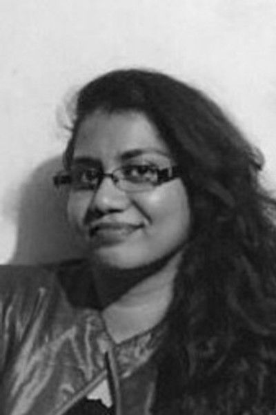 Imagem de Patsy Ferrer