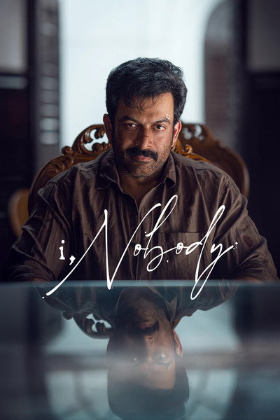 Download I, Nobody (2026) DS4K WEB-DL [Hindi (DD5.1) & Malayalam] 4K 1080p 720p & 480p Dual Audio [x264/10Bit-HEVC] | Full Movie (2026) Full Movie Free HD 1080p 720p 480p — Adult, Drama, Romance, Psychological, Comedy