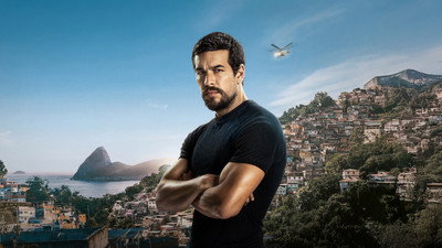 Agent Zeta (2026) Watch Online Free | ඔන්ලයින් බලන්න