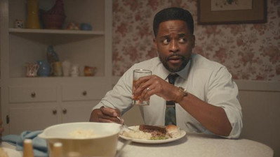 The Wonder Years (2023) Season 2X3 Watch Online Free | ඔන්ලයින් බලන්න