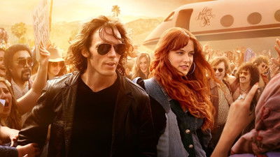 daisy jones & the six - 1x03