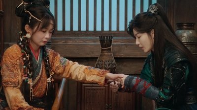 Episode 12
