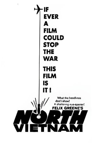 Inside North Vietnam