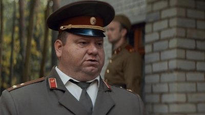 Episode 1