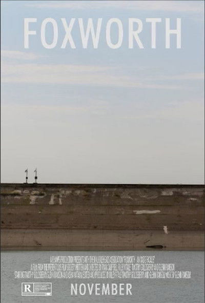 Foxworth: An Oasis Facade