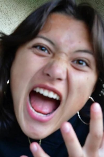 Imagem de Léonie Boitte