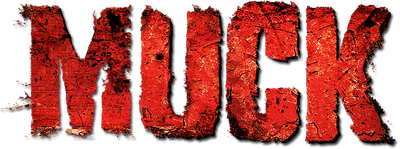 Muck Logo