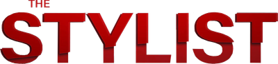 The Stylist Logo